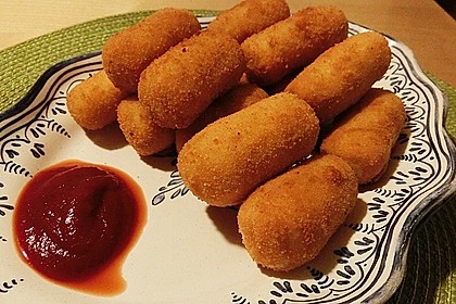 Kroketten 33