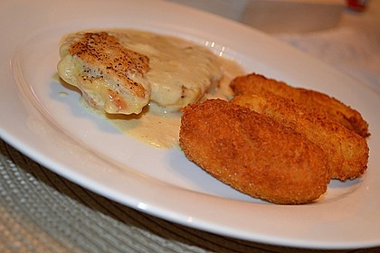 Kroketten 67