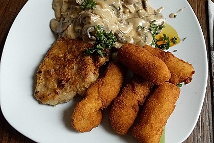 Kroketten 15