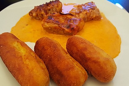 Kroketten 57