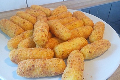 Kroketten 43