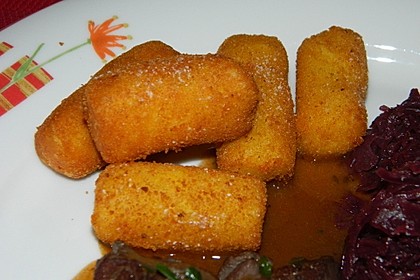 Kroketten 39