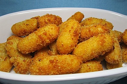 Kroketten 3