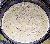 Herrenmarmelade (Bild)
