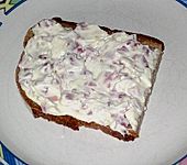 Herrenmarmelade (Bild)