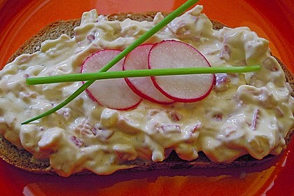Herrenmarmelade 2