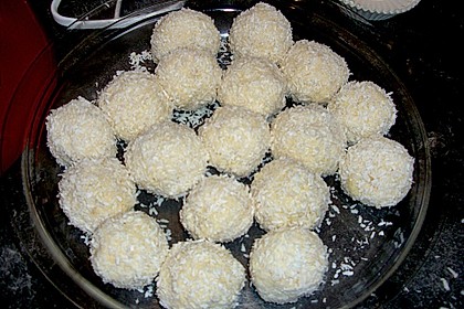 Schneeb&auml;lle 2