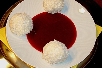 Schneeb&auml;lle 3