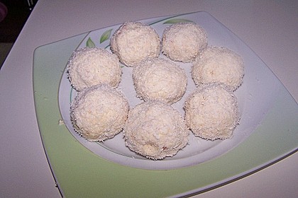 Schneeb&auml;lle 5