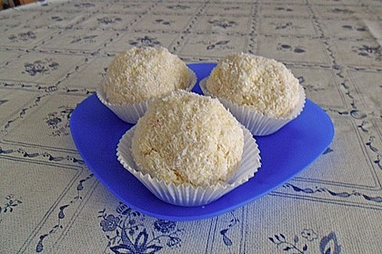 Schneeb&auml;lle 7