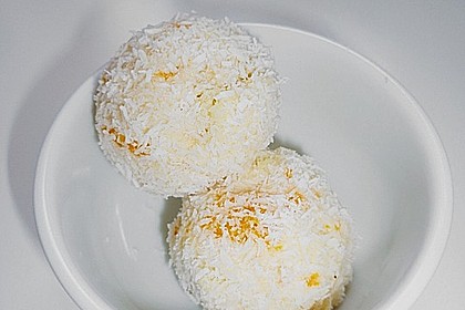 Schneeb&auml;lle 10