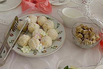 Schneeb&auml;lle 11