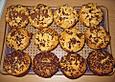 Muffins