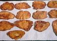Bannock - Brot