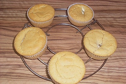 Cola - Muffin 5