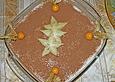 Waldbeer - Tiramisu