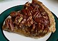 Pecan Pie