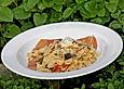 Farfalle Il Mondo