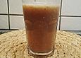 Molke - Banana - Shake