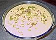 Vanillecreme
