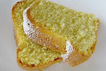 Single kochrezepte kostenlos