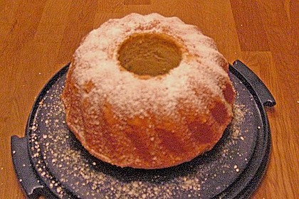 Kokoskuchen mit Kokosmilch 66