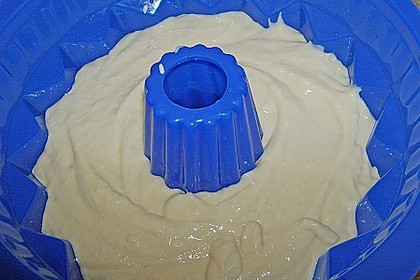 Kokoskuchen mit Kokosmilch 67