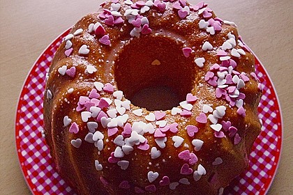 Kokoskuchen mit Kokosmilch 49