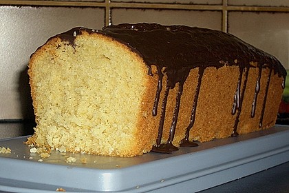 Kokoskuchen mit Kokosmilch 40