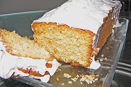 Kokoskuchen mit Kokosmilch 32
