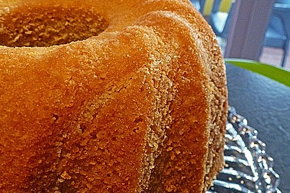 Kokoskuchen mit Kokosmilch 56