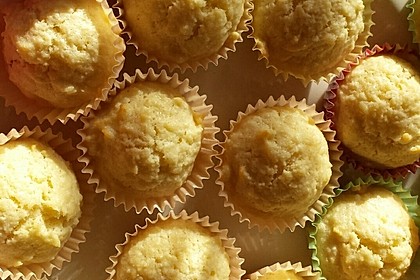 Kokoskuchen mit Kokosmilch 38