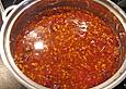 Feigenchutney