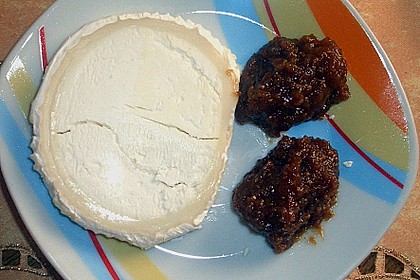 Feigenchutney 3