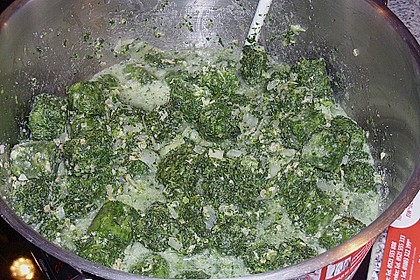 Grünkohl 3