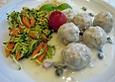 K&ouml;nigsberger Klopse