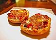 Pizzabr&ouml;tchen