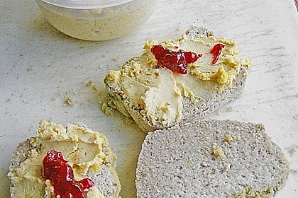 Hummus 5