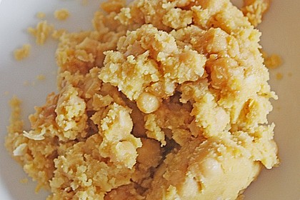 Hummus 10