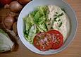 Humus