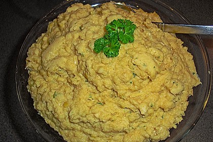 Hummus 4