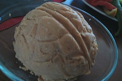 Hummus 9