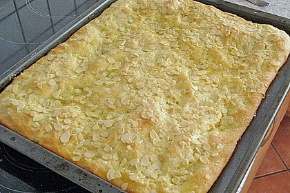 Oma´s Kaffee - Kuchen 5