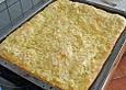 Oma&acute;s Kaffee - Kuchen