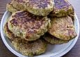 Kartoffelpuffer Farim&auml;n