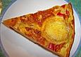 Spanische Tortilla