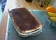 Ultimativ - Tiramisu