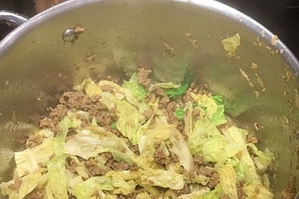 Curry - Wirsing 3