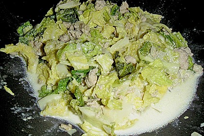 Curry - Wirsing 11