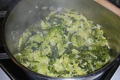 Curry - Wirsing 12